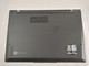 Lenovo ThinkPad X1 Carbon Gen 11 Core i7-1355U 1.70 GHz 16 GB LPDDR5 500 GB NVMe Windows 11 Pro Laptop A1