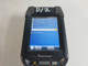 Intermec CK3X 1007CP02 Windows Barcode Scanner + Battery + Pistol Grip