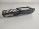 Intermec CK3X 1007CP02 Windows Barcode Scanner + Battery + Pistol Grip