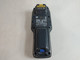 Intermec CK3X 1007CP02 Windows Barcode Scanner + Battery + Pistol Grip