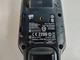 Intermec CK3X 1007CP02 Windows Barcode Scanner + Battery + Pistol Grip