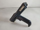 Intermec CK3X 1007CP02 Windows Barcode Scanner + Battery + Pistol Grip