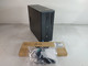 New HP EliteDesk 800 G1 Tower Core i5-4590 3.30 GHz 4 GB DDR3 500 GB Windows 7