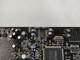 Creative Sound Blaster Live! 24-BIT SB0410 PCI Sound Card