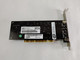 Creative Sound Blaster Live! 24-BIT SB0410 PCI Sound Card