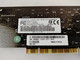 Creative Sound Blaster Live! 24-BIT SB0410 PCI Sound Card