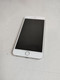 Apple iPhone 6s Plus A1522 16 GB iOS 12.5.8 (Wi-Fi + 4G) Unlocked