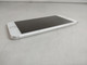 Apple iPhone 6s Plus A1522 16 GB iOS 12.5.8 (Wi-Fi + 4G) Unlocked