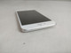 Apple iPhone 6s Plus A1522 16 GB iOS 12.5.8 (Wi-Fi + 4G) Unlocked