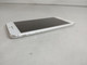 Apple iPhone 6s Plus A1522 16 GB iOS 12.5.8 (Wi-Fi + 4G) Unlocked