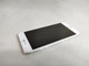 Apple iPhone 6s Plus A1522 16 GB iOS 12.5.8 (Wi-Fi + 4G) Unlocked