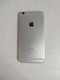 Apple iPhone 6s Plus A1522 16 GB iOS 12.5.8 (Wi-Fi + 4G) Unlocked