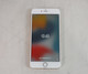 Apple iPhone 6s Plus A1634 64 GB iOS 15.8.6 AT&T Only (Wi-Fi + 4G)