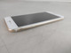 Apple iPhone 6s Plus A1634 64 GB iOS 15.8.6 AT&T Only (Wi-Fi + 4G)