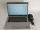 Dell Latitude 5420 Core i7-1185G7 3.00 GHz 16 GB DDR4 512 GB NVMe Windows 11 Pro Laptop WINACTD9 D9