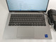 Dell Latitude 5420 Core i7-1185G7 3.00 GHz 16 GB DDR4 512 GB NVMe Windows 11 Pro Laptop WINACTD9 D9