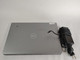 Dell Latitude 5420 Core i7-1185G7 3.00 GHz 16 GB DDR4 512 GB NVMe Windows 11 Pro Laptop WINACTD9 D9