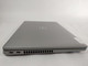 Dell Latitude 5420 Core i7-1185G7 3.00 GHz 16 GB DDR4 512 GB NVMe Windows 11 Pro Laptop WINACTD9 D9