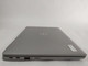 Dell Latitude 5330 Core i7-1265U 1.80 GHz 16 GB DDR4 256 GB NVMe Windows 11 Pro Laptop WINACTD5 D5