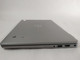 Dell Latitude 5330 Core i7-1265U 1.80 GHz 16 GB DDR4 256 GB NVMe Windows 11 Pro Laptop WINACTD5 D5