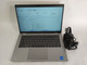 Dell Latitude 5430 Core i7-1265U 1.80 GHz 16 GB DDR4 512 GB NVMe Windows 11 Pro Laptop WINACTE7 E7