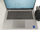 Dell Latitude 5430 Core i7-1265U 1.80 GHz 16 GB DDR4 512 GB NVMe Windows 11 Pro Laptop WINACTE7 E7
