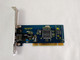 Netgear FA311 32-bit PCI Adapter 10/100 Mbps Fast Ethernet Network Card