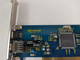 Netgear FA311 32-bit PCI Adapter 10/100 Mbps Fast Ethernet Network Card