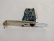 Netgear FA311 32-bit PCI Adapter 10/100 Mbps Fast Ethernet Network Card