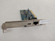 Netgear FA311 32-bit PCI Adapter 10/100 Mbps Fast Ethernet Network Card