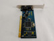 Netgear FA311 32-bit PCI Adapter 10/100 Mbps Fast Ethernet Network Card