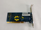 Netgear FA311 32-bit PCI Adapter 10/100 Mbps Fast Ethernet Network Card