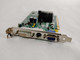 ATI Radeon X300 SE 128 MB DDR PCI Express x16 Video Card