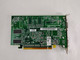 ATI Radeon X300 SE 128 MB DDR PCI Express x16 Video Card
