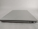 HP EliteBook 865 G9 Ryzen 5 Pro 6650U 2.90 GHz 16 GB DDR5 256 GB NVMe Windows 11 Pro Laptop WINACTC1 C1