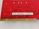 SIIG SC-SATR12 32-bit PCI to SATA RAID Controller Card