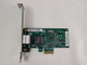 Proline PRO-PCIE-1RJ45 10/100/1000Mbs RJ-45 Port Network Interface Card