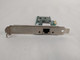 Proline PRO-PCIE-1RJ45 10/100/1000Mbs RJ-45 Port Network Interface Card