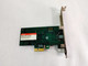 Proline PRO-PCIE-1RJ45 10/100/1000Mbs RJ-45 Port Network Interface Card