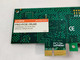 Proline PRO-PCIE-1RJ45 10/100/1000Mbs RJ-45 Port Network Interface Card