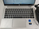 HP ProBook 430 G8 Core i7-1165G7 2.80 GHz 16 GB DDR4 512 GB NVMe Windows 11 Pro Laptop WINACTB7 B7