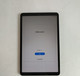 Samsung Galaxy Tab A 8.4 SM-T307U 32 GB Android 11 Verizon Only (Wi-Fi + 4G)