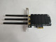 TP-Link Archer T9E AC1900 Wireless Dual Band PCIe WIFI Adapter B/G/N/A/AC
