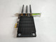 TP-Link Archer T9E AC1900 Wireless Dual Band PCIe WIFI Adapter B/G/N/A/AC