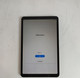 Samsung Galaxy Tab A 8.4 SM-T307U 32 GB Android 11 Verizon Only (Wi-Fi + 4G)
