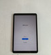 Samsung Galaxy Tab A 8.4 SM-T307U 32 GB Android 11 Verizon Only (Wi-Fi + 4G)