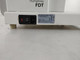 Zeiss 710 Humphrey FDT Visual Field Analyzer