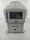 Zeiss 710 Humphrey FDT Visual Field Analyzer