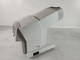 Zeiss 710 Humphrey FDT Visual Field Analyzer