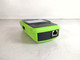 NetScout LinkRunner AT 1000 Network Tester + WireView Mapper + Bag